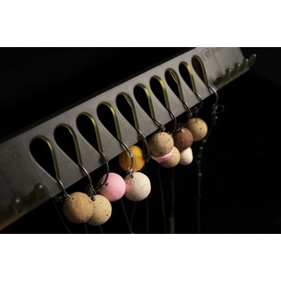 RidgeMonkey Hangman Rig Rack věšák na návazce