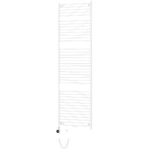 Mexen Mars 1800x600 mm 900W white (W110-1800-600-6900-20)
