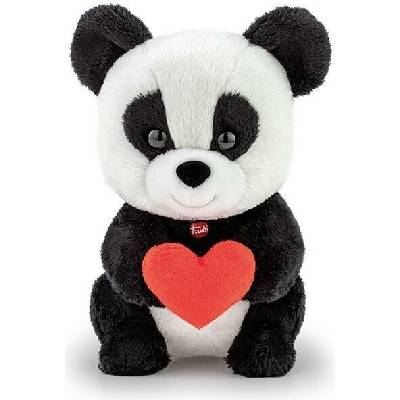 Trudi TRUDINO PANDA LOVE