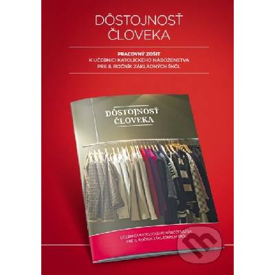 Dôstojnosť človeka (východný obrad - gréckokatolícke) - Don Bosco