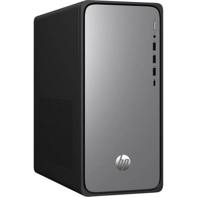 HP OmniDesk M02-0775ng B8SY4EA