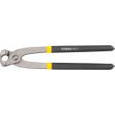 Strend Pro CP0201