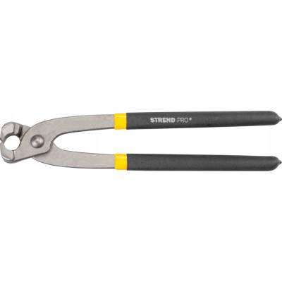 Strend Pro CP0201