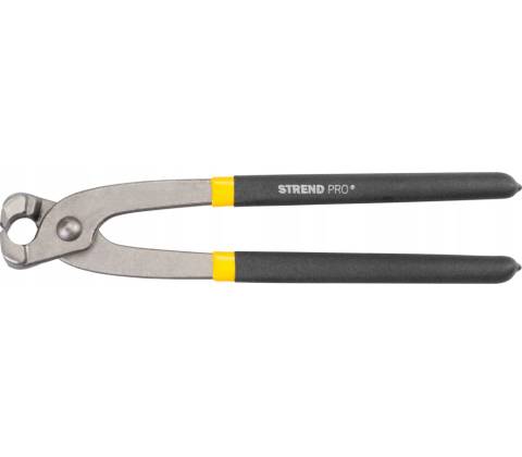 Strend Pro CP0201