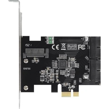 Delock 90387