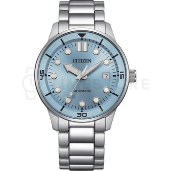 Citizen Automatic NJ0191-83L (NJ0191-83L)