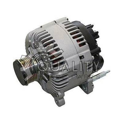 generátor MAGNETI MARELLI 063731912010