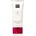 RITUALS The Ritual of Sakura Recovery Hand Balm 70 ml