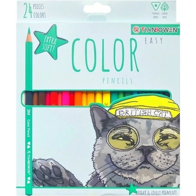 PkStar 24 ks PK2-33