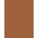 Max Factor Lasting Performance Tekutý make-up 111 Deep Beige 35 ml