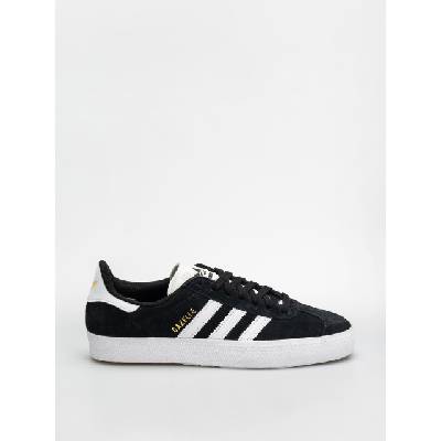 adidas gazelle silver green womens Adidas Gazelle Indoor Mineral Green Silver Dawn JI0323  Sneaker Junkies