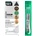 VT Cosmetics Reedle Shot 300 - Бустер Серум За Лице С Микроигли 10бр×2мл