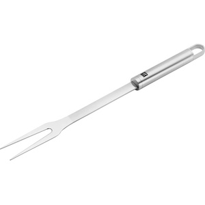 Zwilling Вилица за месо PRO, неръждаема стомана, Zwilling (ZW37160003)