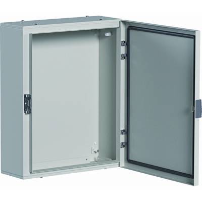 Hager FL111A