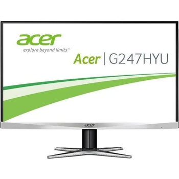 Acer G247HYUbmidp UM.QG7EE.005