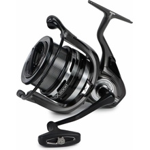 Matrix Pro Feeder HX 6000