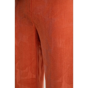 Hoss Intropia Панталон Hoss Intropia (6549003)