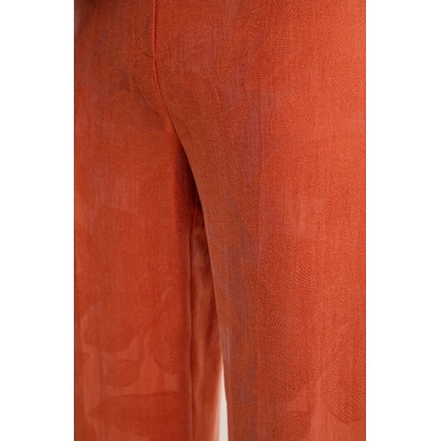 Hoss Intropia Панталон Hoss Intropia (6549003)