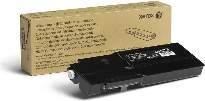 Xerox 106R03532