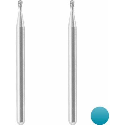 Dremel Diamantový kotúčový hrot 2,0 mm (7103) 26157103JA