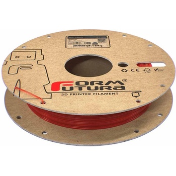 FormFutura Поддържащ филамент FormFutura Atlas Support, 1.75 mm, 0.3 kg, Natural