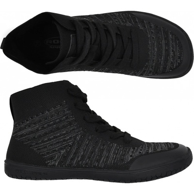 Rock Spring Maoi black