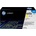HP C9732A