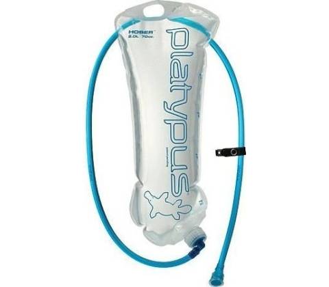 Platypus Hoser 3l