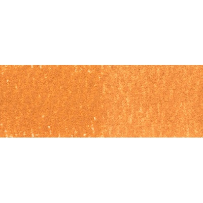 Derwent pastel v ceruzke P580 yellow ochre