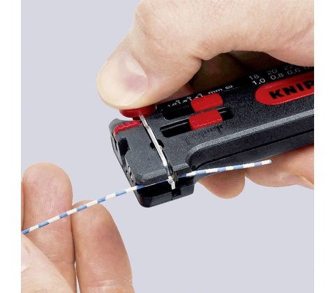 Knipex 12 80 100 SB