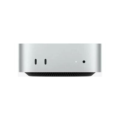 Apple Mac mini M6 MHQM4MS/A