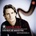 DE MAISTRE XAVIER: ARANJUEZ CD