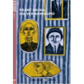 Die Verwandlung