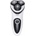 Adler AD 2910 biely