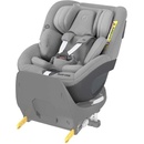 Maxi-Cosi Pearl 360 2021 Authentic Grey