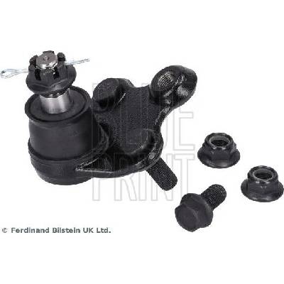 Podpora-/ Kloub BLUE PRINT ADH286111