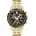 Versace VEZCA0724