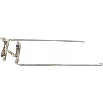Panty HP COMPAQ PRESARIO CQ40 CQ41 CQ45