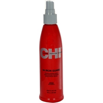 Chi 44 Iron Guard thermal protectig spray termoochranný vyhladzujúci spray 251 ml