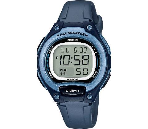 Casio LW-203-2A