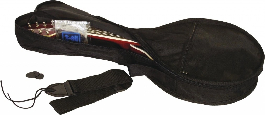 Dimavery UK-200