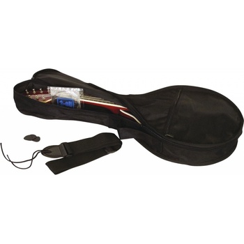 Dimavery UK-200
