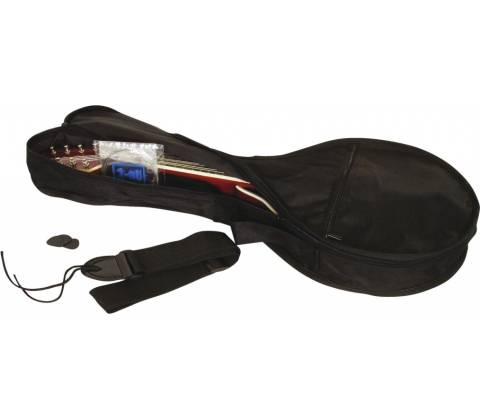Dimavery UK-200
