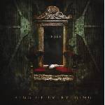 Mystic Production Jinjer: King Of Everything - CD (034438)