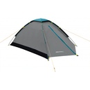 NILS Camp NC3021