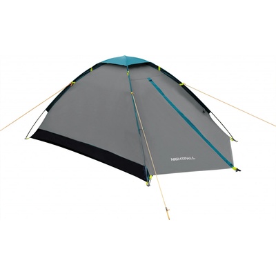 NILS Camp NC3021