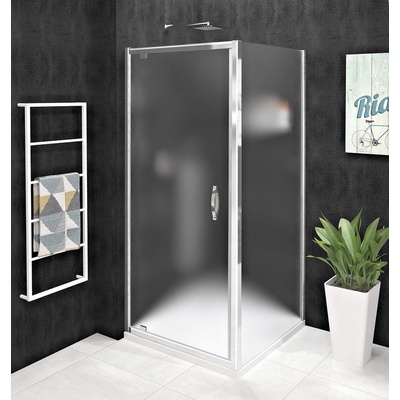GELCO SIGMA GS3899-GS4390