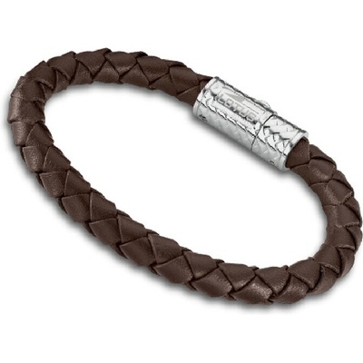 Lotus Style LS2096-2/1