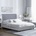 Bogdan Furniture Спалня Memo. bg модел Vaniti