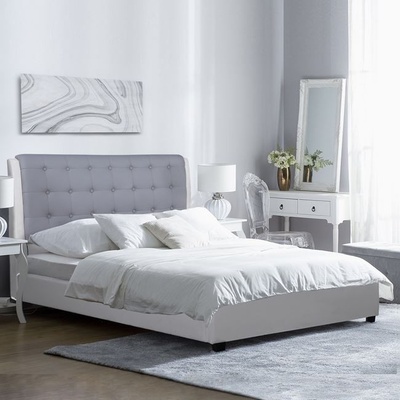 Bogdan Furniture Спалня Memo. bg модел Vaniti
